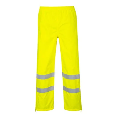diy-520260120190042295624