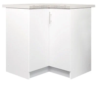 diy-520260120190204295920