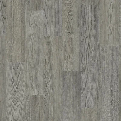 diy-520260120190525296621