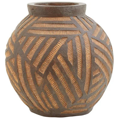diy-520260120192238300382