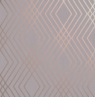 diy-520260120192653301286