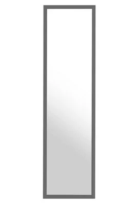 diy-520260120193738303606