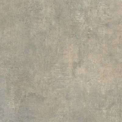 diy-520260120193949304057