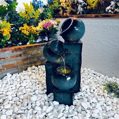 diy-520260120194614305434