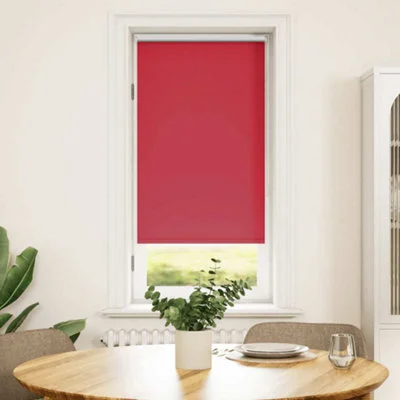 diy-520260120194812305875