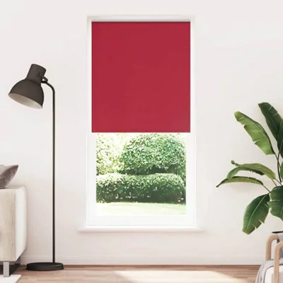 diy-520260120194904306068