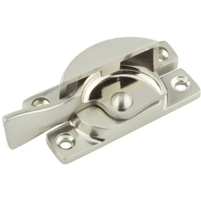 diy-520260120194918306110