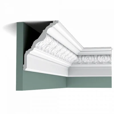 diy-520260120195209306738