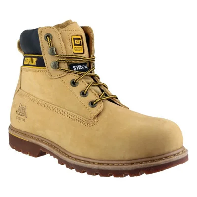 diy-520260120195532307441