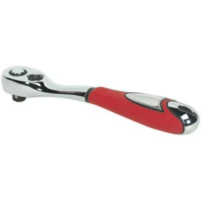 diy-520260120195810307990