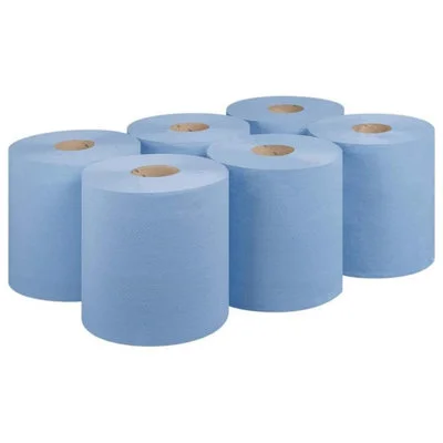diy-520260120202611313928