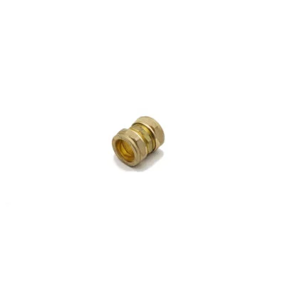 diy-520260120203156315153
