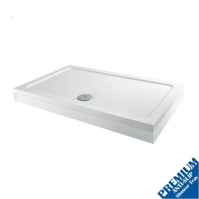 diy-520260120203920316546