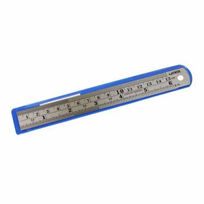 diy-520260120204043316844
