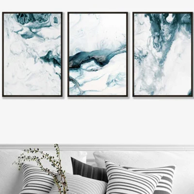 diy-520260120205708320551