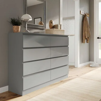 diy-520260120205814320798