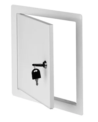 diy-520260120210352322095