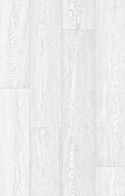diy-520260120210405322151