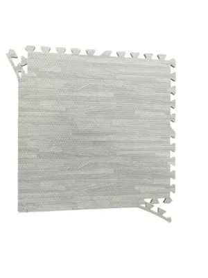 diy-520260120210419322211