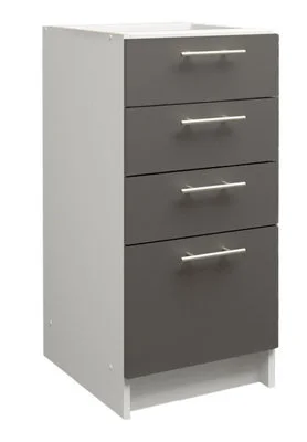 diy-520260120210500322374