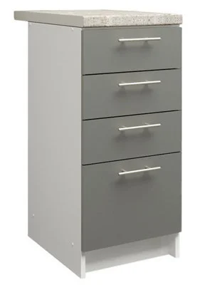 diy-520260120210505322388