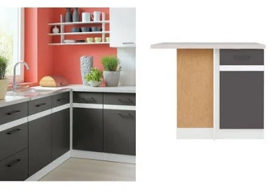 diy-520260120210545322548