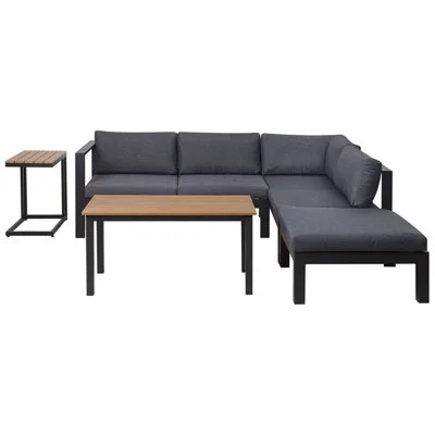 diy-520260120210807323078