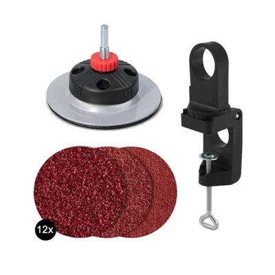 diy-520260120211054323712