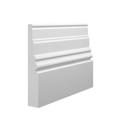 diy-520260120211134323864
