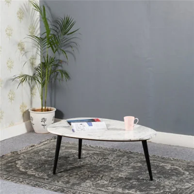 diy-520260120211746325298