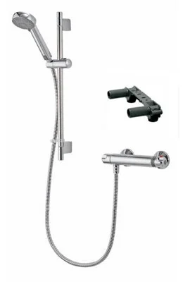 diy-520260120212059326021
