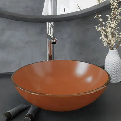 diy-520260120212540327136