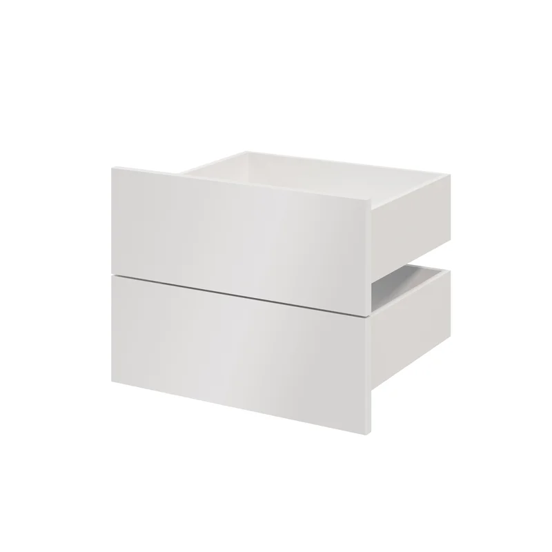 diy-520260120212942328104