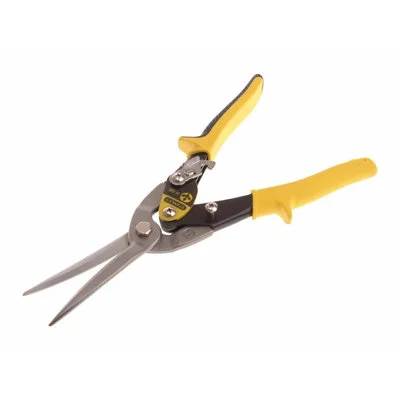 diy-520260120214211330935