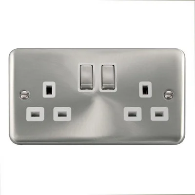 diy-520260120214711332125
