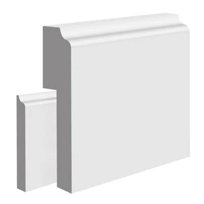 diy-520260120215220333343