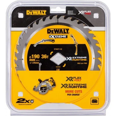 diy-520260120220659336620