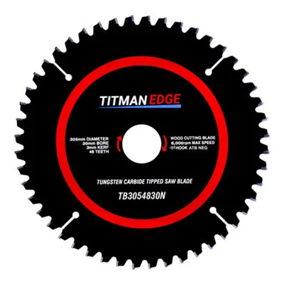 diy-520260120220707336653