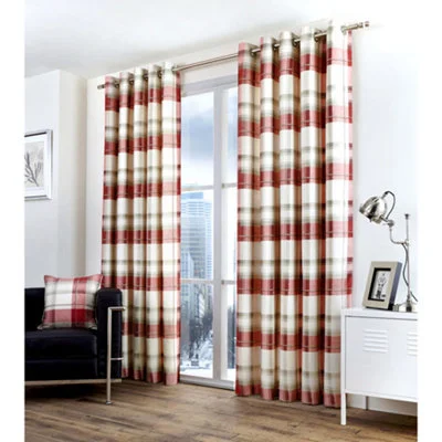 diy-520260120221006337368