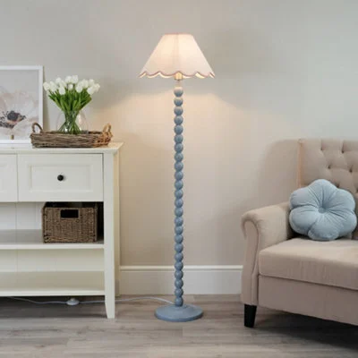 diy-520260120221909339554