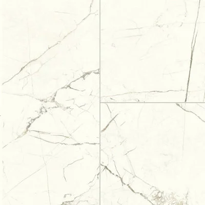diy-520260120223220342540