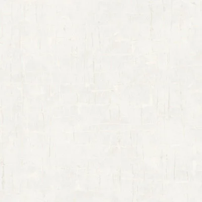 diy-520260120223304342689