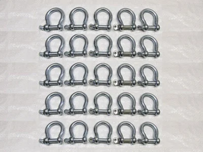 diy-520260120223604343329