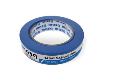 diy-520260120223931344051