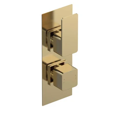 diy-520260120225520347356