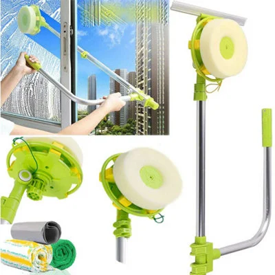 diy-520260120230144348638