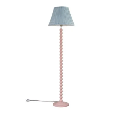 diy-520260120231404350976