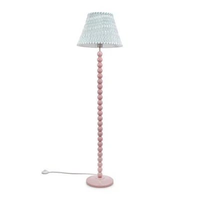 diy-520260120231426351052