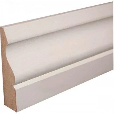 diy-520260120231621351470