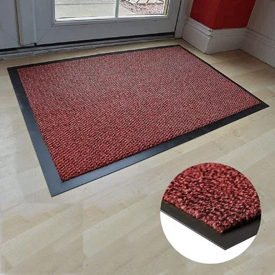 diy-520260120231652351594